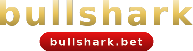 bullshark logo