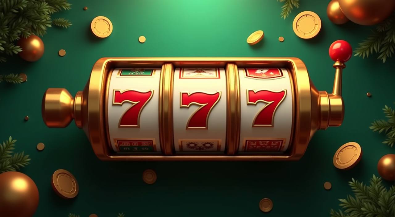 bullshark Explore What Our Casino Lobby Holds for You