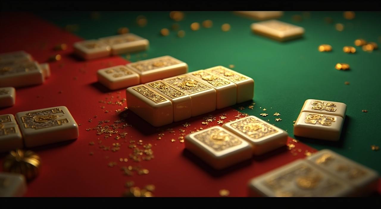bullshark Open Teen Patti Quickplay on bullshark